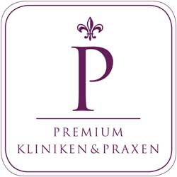 Premium Praxen