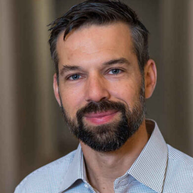 Dr. med. Ulrich Bader