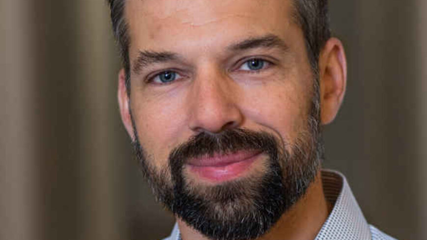 Dr. med. Ulrich Bader